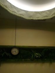 点击看大图 -芳朵美容养生SPA