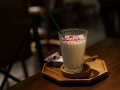 -朴物良社(东明锦园店)