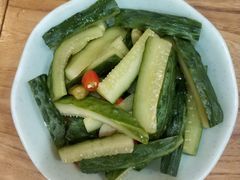 -重庆小馆(大郊亭店)