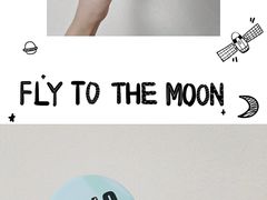 -必胜客(华南摩尔店)