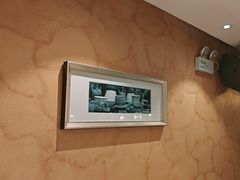 -小尕子·新疆菜(明园店)