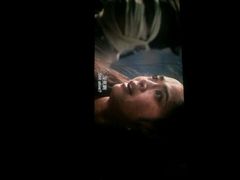 picture-佳兆业国际影城(鞍山店)