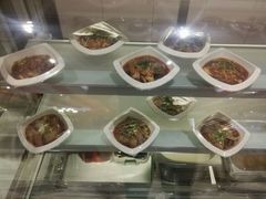 -恒禧音乐空间(国信店)