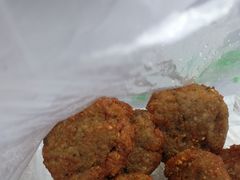 -陶记正宗德州扒鸡(科巷店)