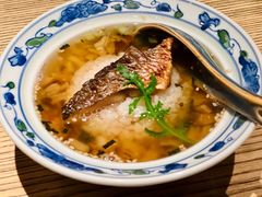 -本源食集 日式烧肉·炉端烧(东海缤纷店)