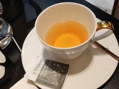 -酒池星座(深圳湾后海汇店)