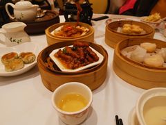 -稻香迎囍皇宫(港惠店)