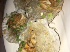 -JUKEBOX玖部音乐餐厅(华侨城店)