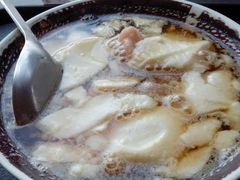 芋头豆花-鲜芋仙Meet Fresh(五道口店)