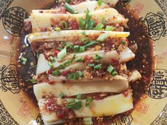 -宋记冕宁土菜馆(海门渔村二店)