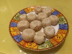 -鱼翅楼·津派砂锅鱼翅(水上公园店)