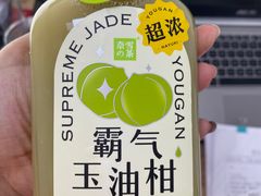 -奈雪的茶(印象城店)