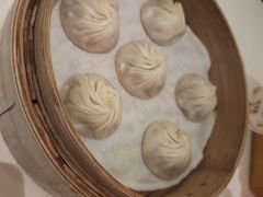 -桂满陇·手作小笼包&江南叫花鸡(中山公园店)