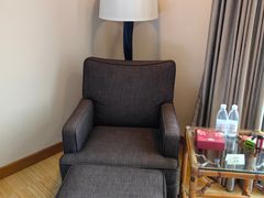 -惠州康帝国际酒店