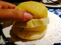 -银泰百货(北京大红门店)