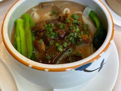 -海逸海鲜酒家(古北店)