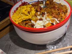 -怪噜范·贵阳小吃大排档(金源旗舰店)