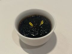 -誉珑轩