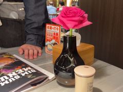 -岭南真味·匠心粤菜(K11店)