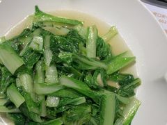 -北平印象.北京烤鸭.新京菜.融合菜(世贸店)