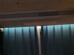 -华夏良子足疗按摩艾灸spa(环山东路店)