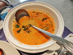 -珍宝海鲜JUMBO Seafood(ifc店)