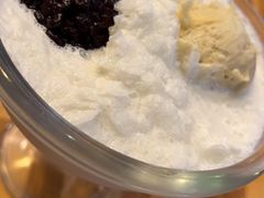 -鲜果搭(联合广场店)
