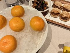 -四季民福烤鸭店(外滩外白渡桥店)