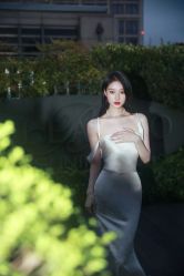 -Vera Wang婚纱礼服旗舰店