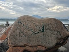 -福建鲤鱼洲酒店