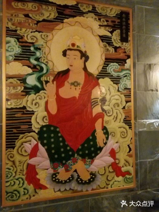 常州天宁禅寺android_upload_pic图片