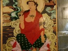 android_upload_pic-常州天宁禅寺