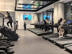 -昆明金科爱琴海购物中心