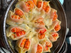 -山四砂锅(钟楼街店)
