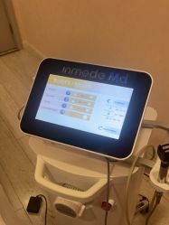 -上海首尔丽格医疗美容医院