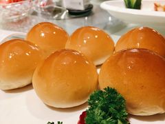 美兰第一包-安蒂娅.悦景轩中餐厅(西乡店)