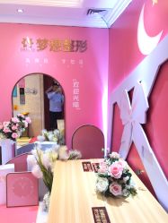 点击看大图 -昆明梦想医疗美容医院