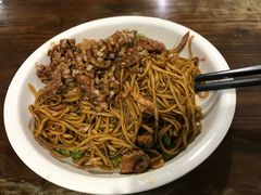 -八味餐馆(林司后店)