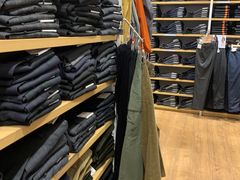 -优衣库(天津贵和购物中心店)