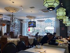 -徽珍源(龙茗路店)