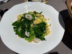 -有喜胶东小馆(太申祥和店)