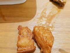 -老乡鸡(融科天地店)