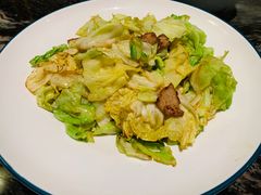 -桐爷小馆(广渠门店)