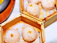 -陶陶居酒家(SM二期购物广场店)