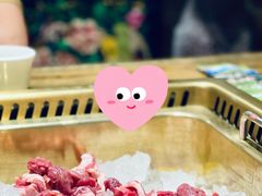 -泽成·冰煮羊(乌兰察布红楼店)