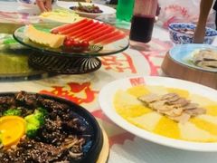 -春盛渔府(牛首山店)
