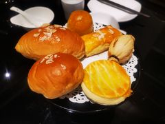 -高第街56号餐厅(凯德mall新都心店)