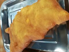 -顺发拉面(长湖路店)