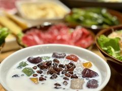 -虾领航小龙虾·吉林烧烤(柳州路店)