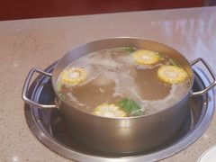 -为什么牛潮汕牛肉火锅(万胜广场店)